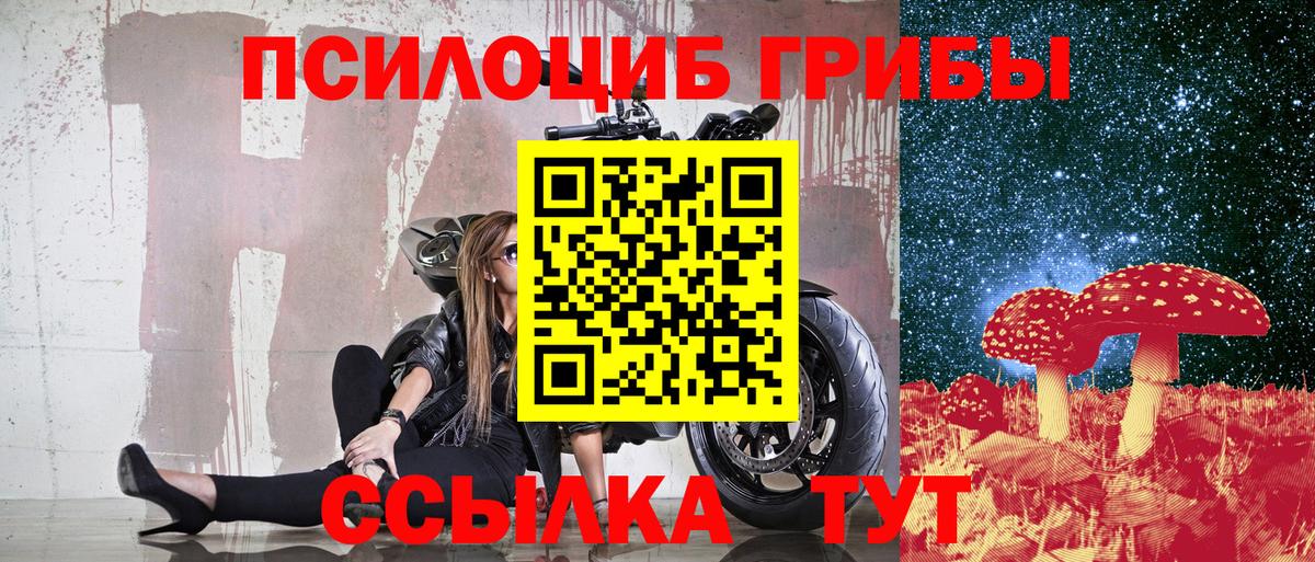 Галлюциногенные грибы мицелий Гусиноозёрск